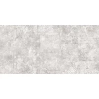 Керамогранит GFU60120BTP17R Beton PRO матовый 60x120