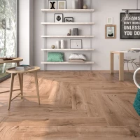 Коллекция плитки Geotiles Bricola