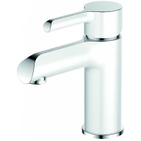 Смеситель для раковины Argo Elat 4004P ELAT