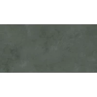 Плитка настенная Evolution verde 48034R 40x80