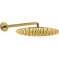 Верхний душ 300 мм Webert AC0841794