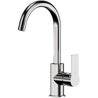 Смеситель для кухни Remer Energy EY72