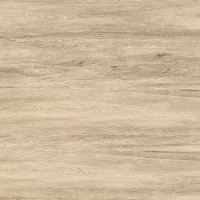 Коллекция плитки ITC Akara Wood