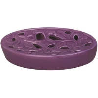 Мыльница Fixsen Navy FX-A237-P1-4