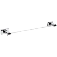 Полотенцедержатель Gappo G0701 60 см, хром