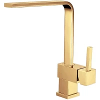 Смеситель для кухни Alveus Laguna Monarch 1134829