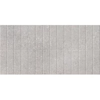  Керамогранит 7260-0020 Трэверс декор 1 30x60
