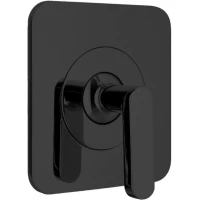 Смеситель для душа Webert Living LV880101560