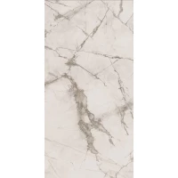 Керамогранит PF60004296 Epoque White Ret 60x120