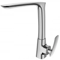 Смеситель для кухни Tokito Fuji TOK-FUJ-1013