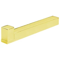 Держатель туалетной бумаги Webert Pegaso PE500801010