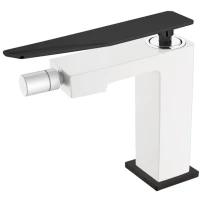 Смеситель для биде Boheme Q 146-WB.2