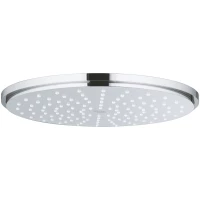 Верхний душ 210 мм Grohe Rainshower Cosmopolitan 28373000