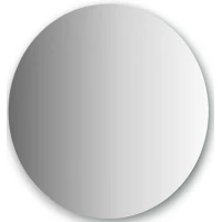 Зеркало 65x65 см Evoform Primary BY 0042