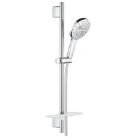 Душевой гарнитур Rainshower SmartActive 26575000