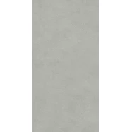 Плитка 11270R Чементо серый матовый 30x60