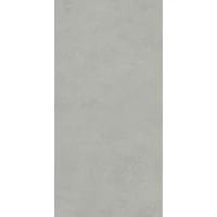 Плитка 11270R Чементо серый матовый 30x60