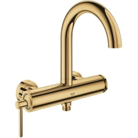 Смеситель для ванны Grohe Atrio New 32652GL3