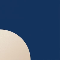 Керамогранит 600010002297 Лайфстайл 20 Блу 20x20