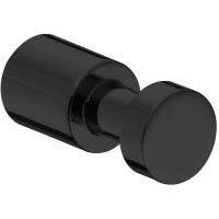 Крючок Emco Loft 0575 133 00 для ванны, черный