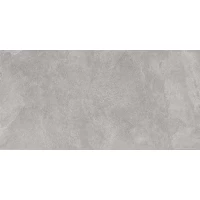 Керамогранит Kerama Marazzi Про Стоун серый 60x119,5 DD500220R 