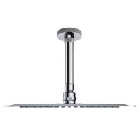 Верхний душ 300 мм Ramon Soler BVRK300