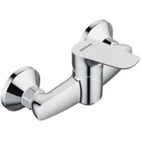 Смеситель для душа Damixa Origin Bit 772000000