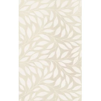 Плитка Smell бежевый 25x40