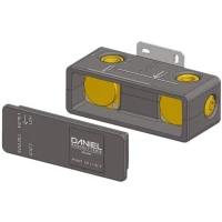 Скрытая часть Remer DANBOX632