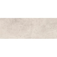 Плитка 24028 Nature Sand 32x90