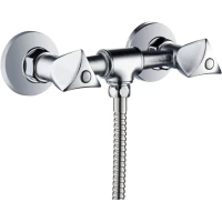 Смеситель для душа РМС SL119-003