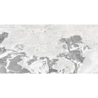 Керамогранит 765466 Onyx&More White Blend Glossy 60x120