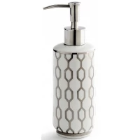 Дозатор Kassatex Cadena ACD-LD