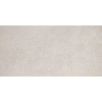 Керамогранит Kerama Marazzi Королевская дорога бежевый обрезной 60x119,5x0,9 SG501220R 