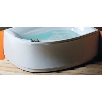 Фронтальная панель 160 R Alpen Tanya 66319