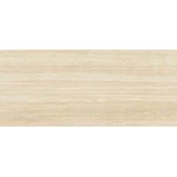 Керамогранит ABK SENSI ROMA CREAM NAT R 120X280