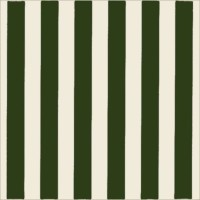 Плитка Lady Verde Botella 20x20