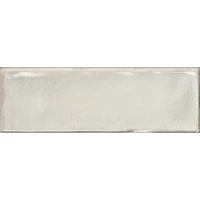 Плитка Vogue Neutro 6,5x20