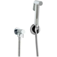 Гигиенический набор Ramon Soler 114102WC