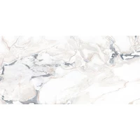 Керамогранит Calacata San Babila Lap Rt 60x120