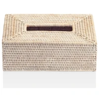Диспенсер для салфеток Decor Walther Basket 0922891