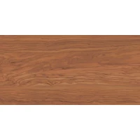 Керамогранит Kerama Marazzi Олива коричневый обрезной 60x119,5 SG565320R 
