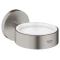 Держатель Grohe Essentials 40369DC1 Держатель Grohe Essentials 40369DC1 - 1