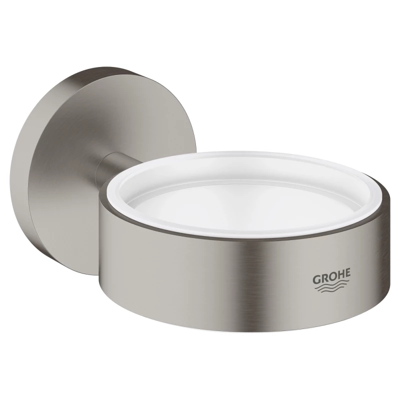 Держатель Grohe Essentials 40369DC1 Держатель Grohe Essentials 40369DC1