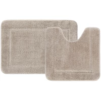 Набор ковриков IDDIS Promo PSET03MI13