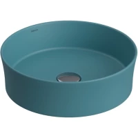 Раковина 38x38 см Berges Ego SL 181711