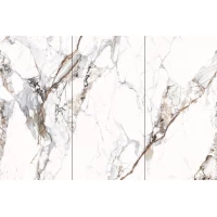 Керамогранит NT Ceramic Atlas Wide NTT3005P Breccia Capria 120x240