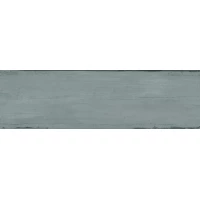 Плитка SOSPIRO OCEAN REC-BIS 29x100