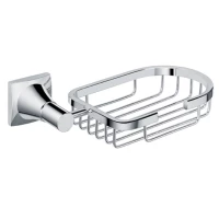 Мыльница Grampus Ocean GR-2009