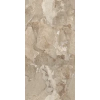 Керамогранит Belleza Polenta Desert (Grenulla) 60x120